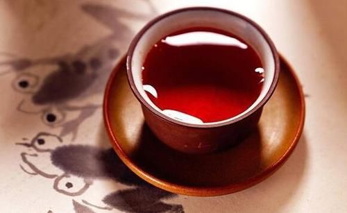 心脑血管|血压高，不能喝浓茶？提示：稳定血压，平时尽量少吃3物，多做4事