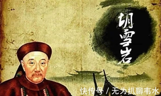 官场|晚清首富看上貌美少女，七千两买下做妾，次日：给你两万去改嫁