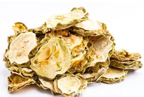 蘑菇|脂肪“讨厌”蔬菜，减肥期间，敞开吃，或能慢慢瘦成衣架子