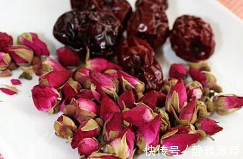 女性|女性来月经,两三天干净和一周干净,哪个是正常表现?不妨了解