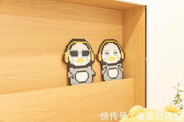 日式住宅|看了这位韩国主妇的家之后,日式住宅在我心中再也不是第一了