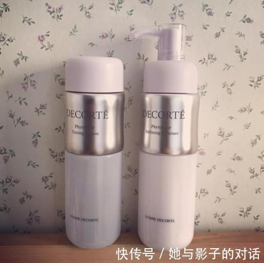 换季水乳推荐,好用到飞起!轻松改善肤质!