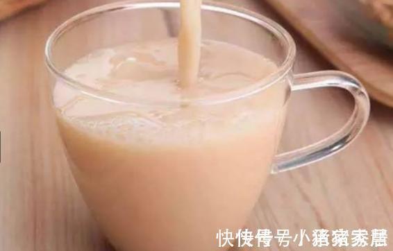 患者|糖尿病患者除了忌口甜食外，3种食物，再喜欢吃也要忍住