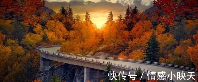 年轻人|商界大佬稻盛和夫给年轻人的三条忠告，句句受益，值得一读