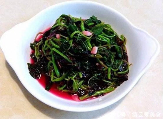 家常菜|美味家常菜推荐,简单易做,家人吃完都夸赞,味道好极了