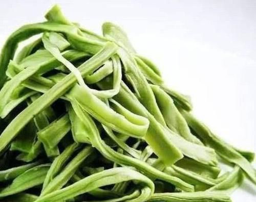  身体|女性到了中年，推荐三种食物，排毒消脂，疏通血管，滋补身体