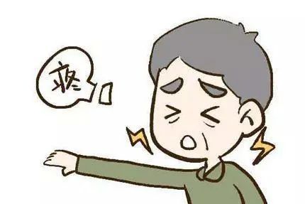 慢性|面对疼痛，别再做坚强的“忍者”