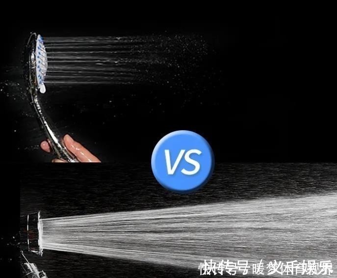 臭剂|建议大家:如果不差钱,给卫生间添置5件“高级货”,幸福感倍增