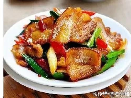 周末家庭聚餐推荐14款诱客硬菜，给餐厅带来高人气，建议收藏