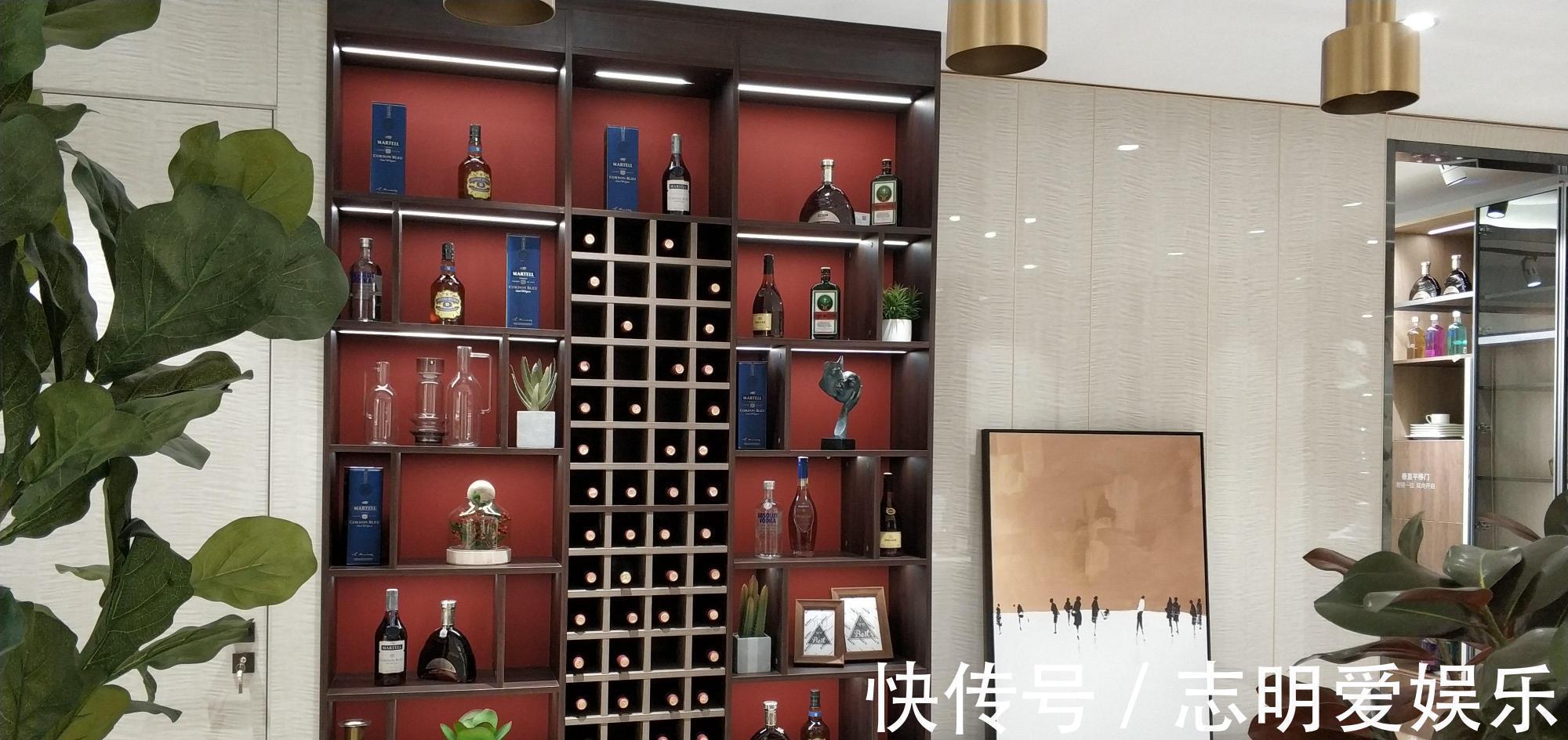 沙发|这三大装修败笔，暴露了无数中国家庭的通病，装修时最好避开