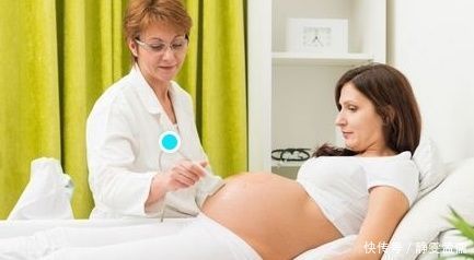 女性做检查时,阴超与B超选哪个好这三种情况尽量做阴超