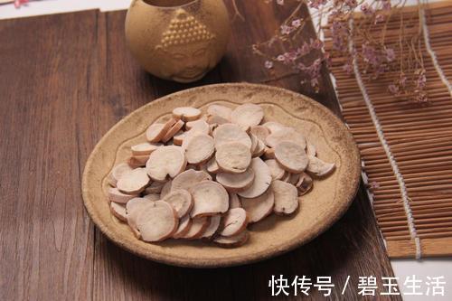 肾精|最养“精”的方子来了,老中医不外传的送子观音方,只说一遍