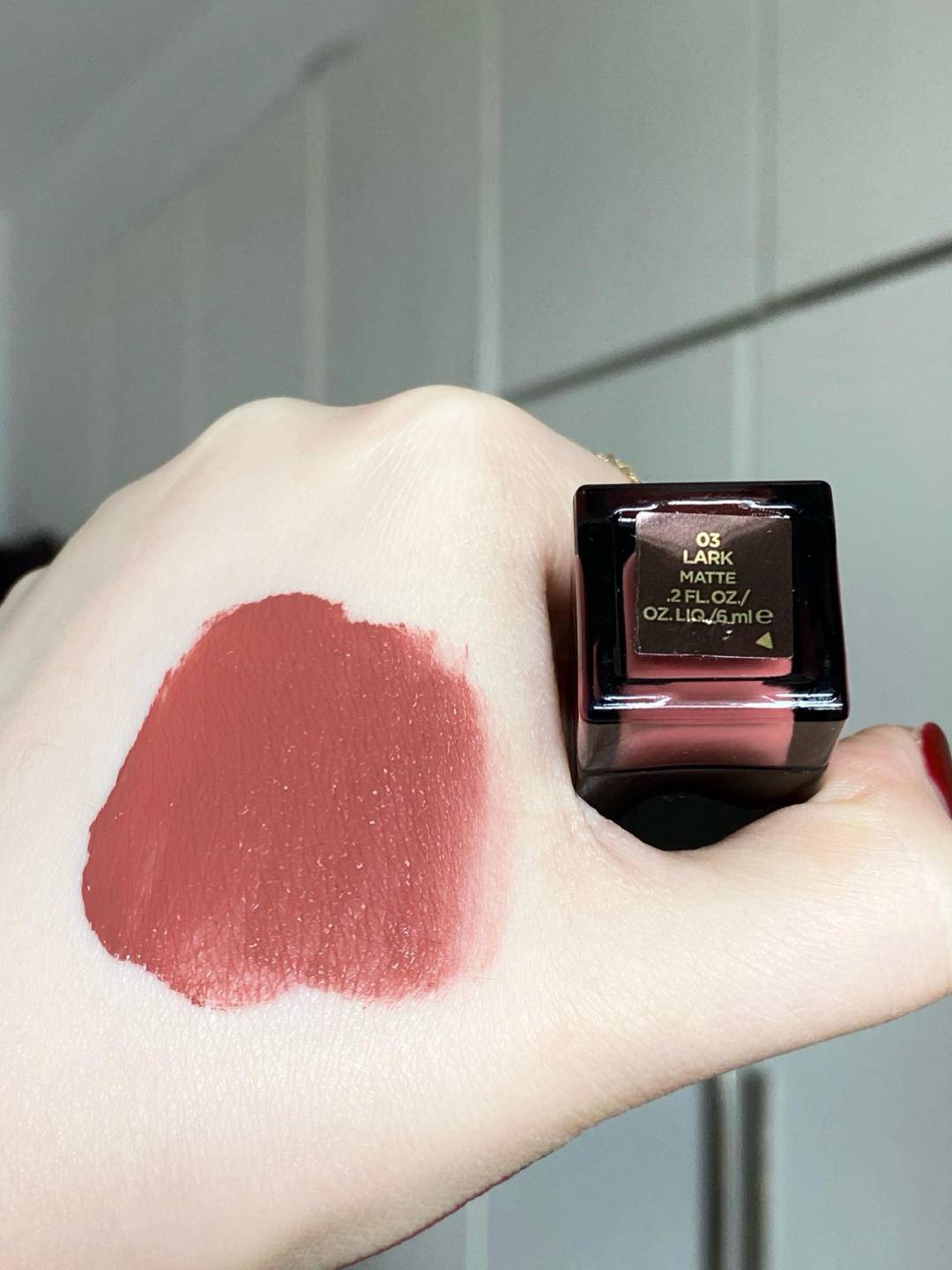 排行榜|今年春夏最火口红排行榜!