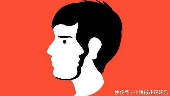 权威痴呆测试:80分以上的大脑还算健康,看看你能及格吗?