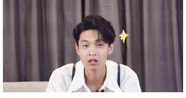 强者|《德云斗笑社》的赛制导致三人永无出头之日,强者恒强,弱者恒弱