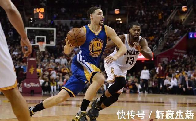 国产品牌 两大国产团队战靴——全城10、狂潮3Pro曝光!KT1复刻也玩套路?