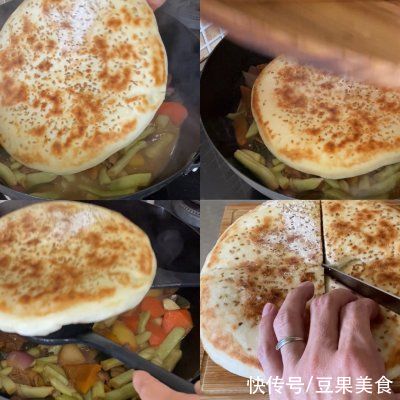 这道菜的正宗做法，99%的人都不知道