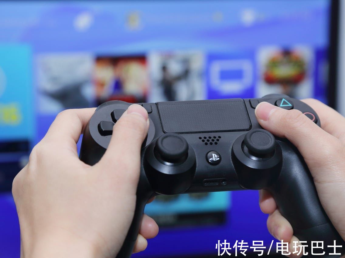 玩家|外媒称中国玩家订阅云游戏的订阅量远超美国