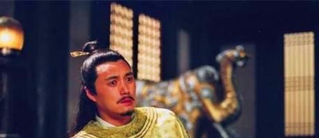 真的|唐太宗两弟汉王李元昌和荆王李元景为何而死？他们真的谋反了吗？