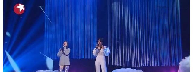 《我們的歌3》爛尾，周筆暢單依純莫名其妙遭淘汰，冠軍非他們莫屬