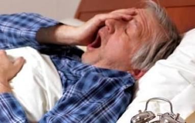 调理|此食物被称作“天然安眠药”，睡前吃赶走失眠，让你一觉睡到天亮