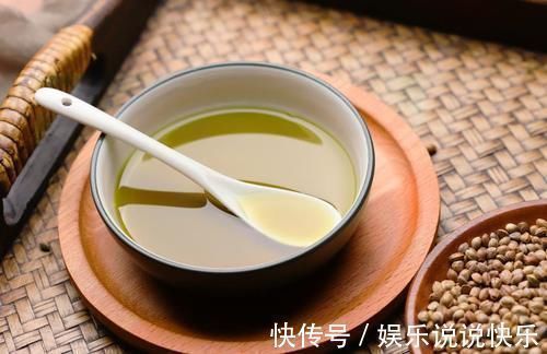 香蕉|3个通便小妙方，效果是香蕉的8倍，你若坚持，拉的又快又多