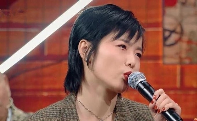 vcr|揭伤疤制造“煽情卖点”,《王牌对王牌》越来越令人反感了