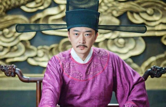 权势|通过再婚,成为吕雉、武则天之后最有权势的女人,此人是谁