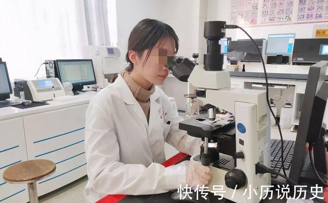 孕妈|四项孕检已被“叫停”,查了没啥用还不准确,专“坑”头胎孕妈