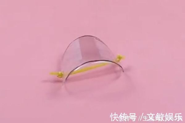 塑料瓶|塑料瓶上绑一根橡皮筋,放在厨房太强大了,轻松省下上百元!