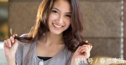 女人|女人40岁后,若符合5个特征,说明你比别人老得慢,他人羡慕不来