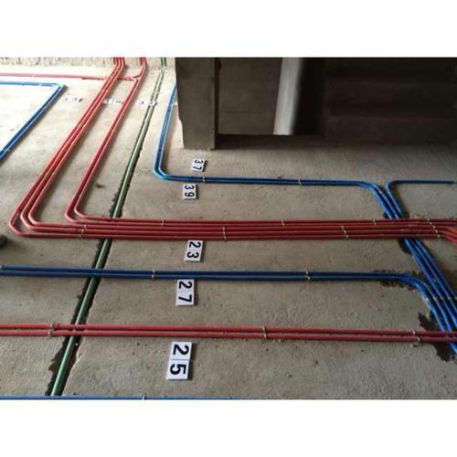 瓷砖|新房装修这3个地方可以省钱,这4个地方万万别省,都是经验总结
