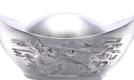 银子|古代物价都很便宜吗 一锭银子可以买多少东西