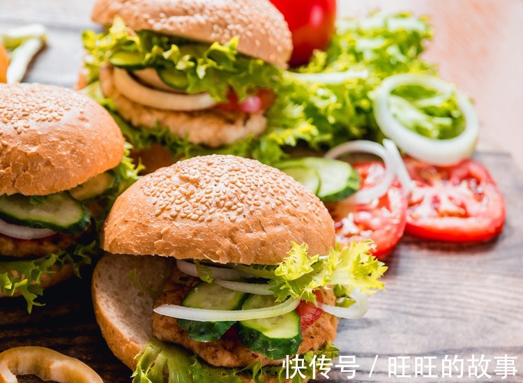 控制|70物是肉,3年控制癌症,这个案例,值得每个人看一看