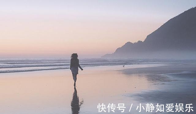 经验|王阳明的人生经验:年轻人做好这3点,早晚成大器