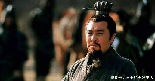 皇后|刘禅选皇后为何挑张飞两女儿，对关羽女儿却没兴趣，不是因为美貌