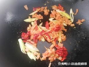 红烧|比肉好吃的素菜菜谱,红烧茄子,简单美味营养,超级下饭,吃不够