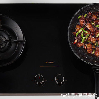 什么？川味红烧肉的做法竟然这么简单？