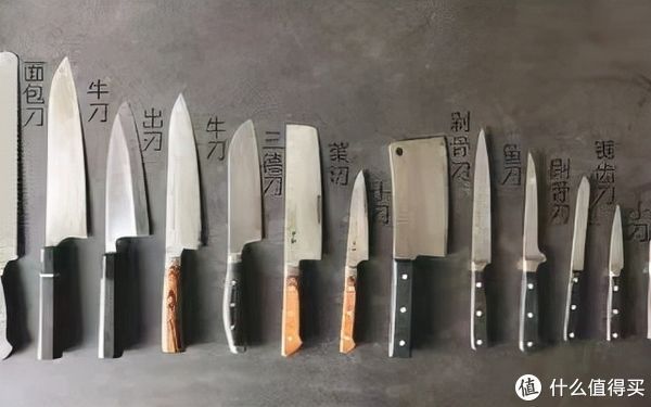 做饭|我每次做饭都要用的7件厨房物件,花钱少又实用,提升居家幸福感