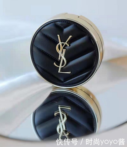 孕期气垫粉底液那么多,这几款才是良心推荐!安全又保湿