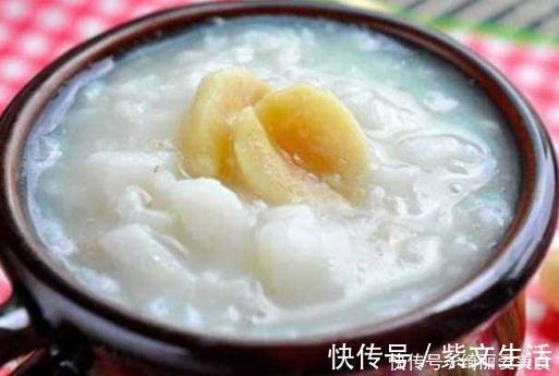 鸡内金|鸡内金作为“消化功臣”,连石头都能消化,那人吃了会咋样?