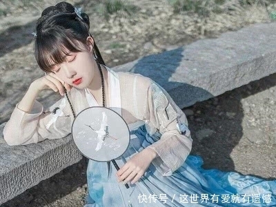 文言文|“媳妇”用文言文怎么说?97%的人都不知道,含蓄优雅美到极致