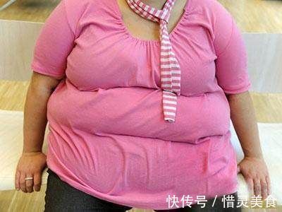 功效|每天一根香蕉加一宝,一夜瘦5斤,第二天返老还童便秘也治好了呢