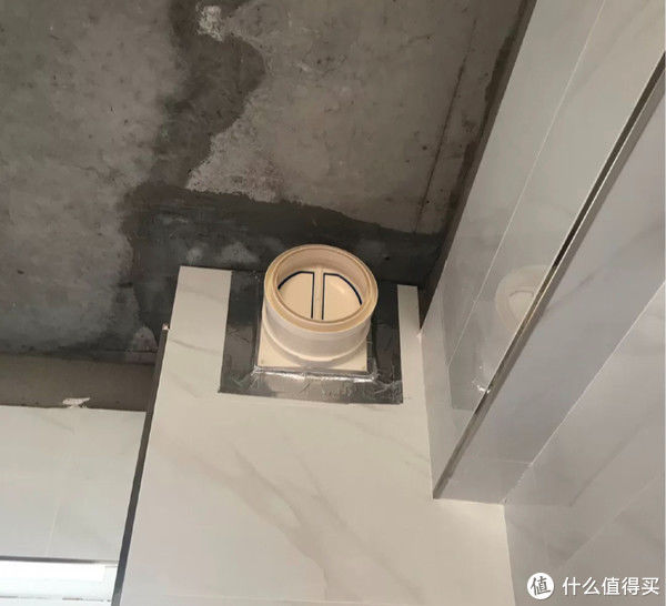 柜子|装修中这些细节，如果提前预料到，入住后可以省下很多麻烦