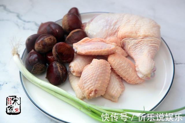 这道菜，我家隔三差五吃，简简单单焖1盘，孩子能吃2碗米饭