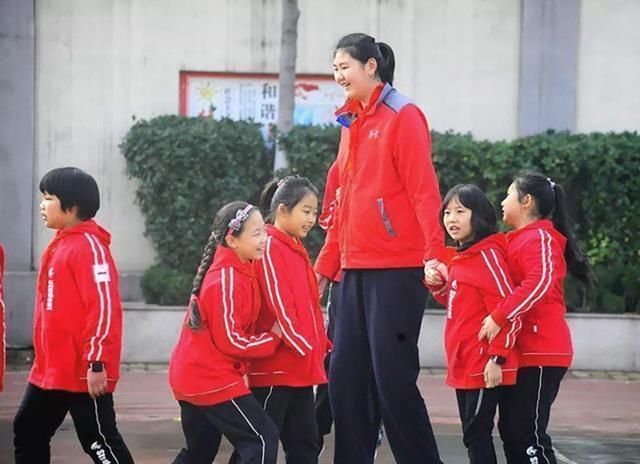 身高|“1到18岁”身高参照表，看看你家孩子身高，是高了还是矮了？