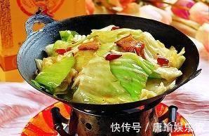 老少皆宜|下馆子时,必点和勿点的几道菜,你踩雷区了吗?