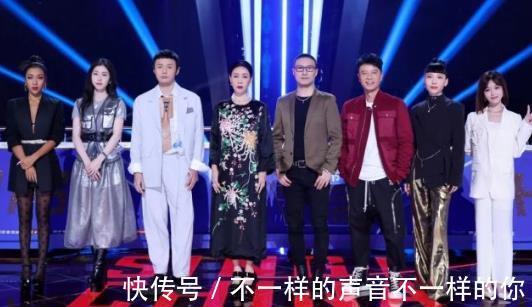 那英|《中国好声音》初衷已失,据爆料有“演员”,网友里面有内幕