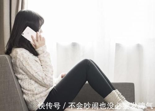 马桶|孩子前途被毁，竟因父母“多管闲事”，你还这样“照顾”孩子吗？