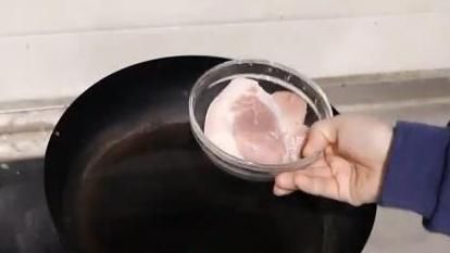 不管炖什么肉,“两种东西”不要放,难怪你炖的肉质腥柴不入味!